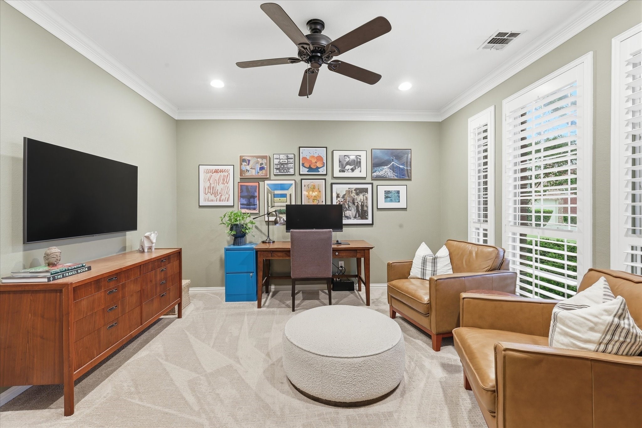 4200 Blue Grass Court Flower Mound TX 75028