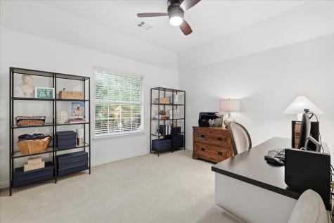 4200 Blue Grass Court Flower Mound TX 75028
