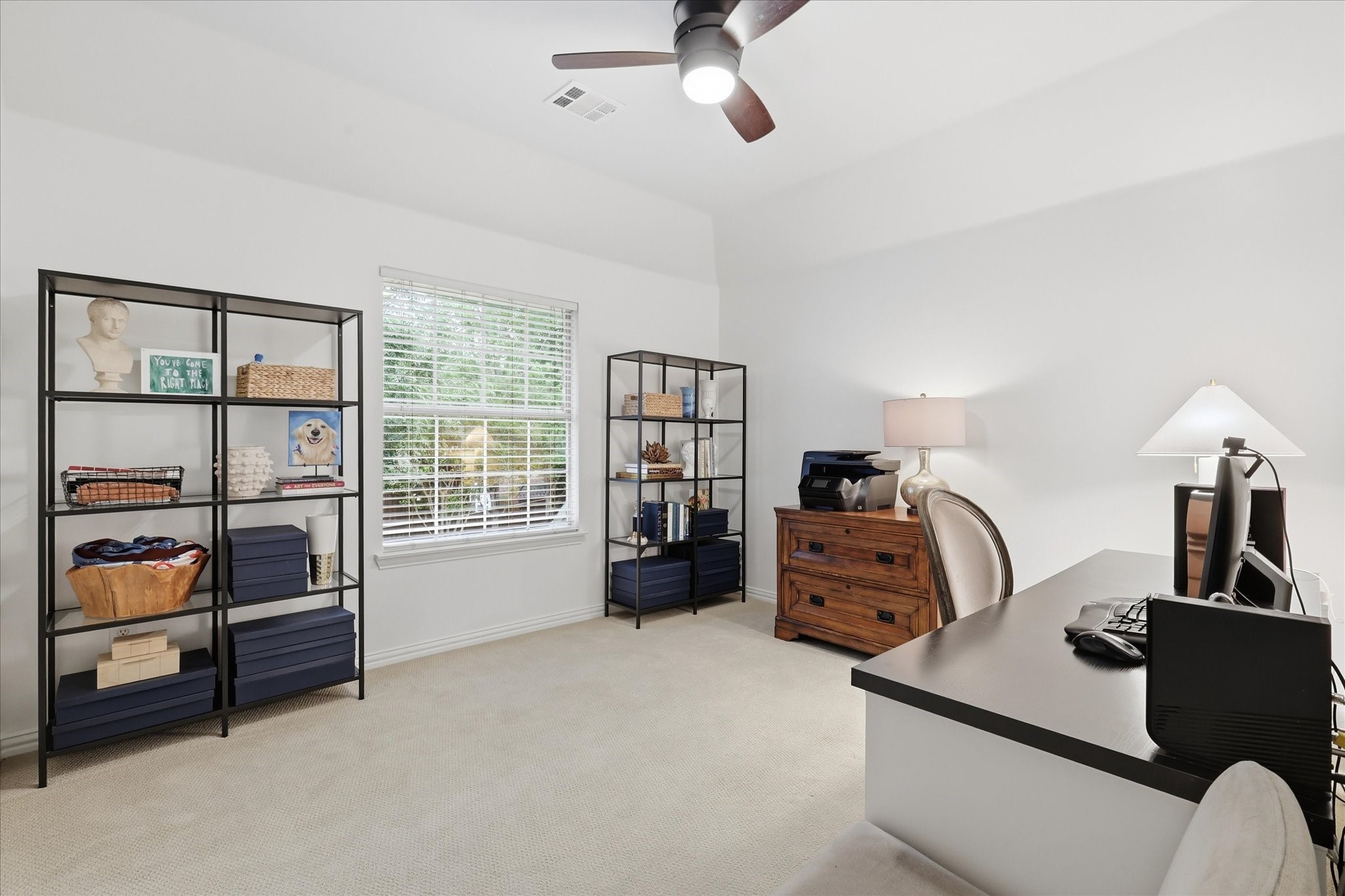 4200 Blue Grass Court Flower Mound TX 75028