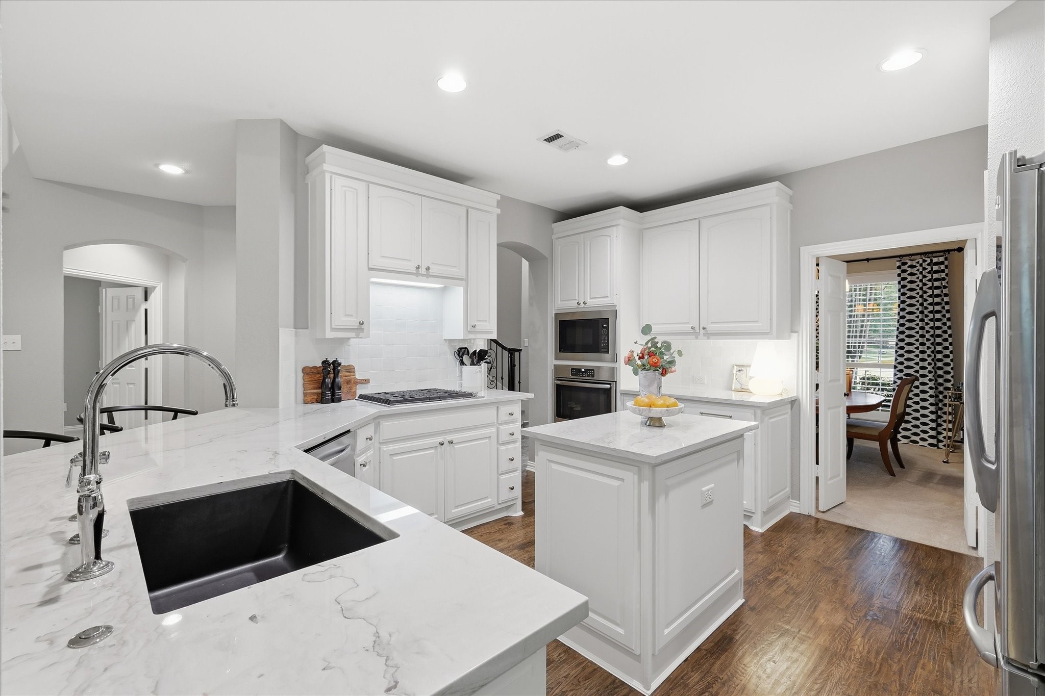 4200 Blue Grass Court Flower Mound TX 75028