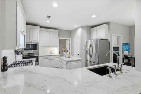 4200 Blue Grass Court Flower Mound TX 75028