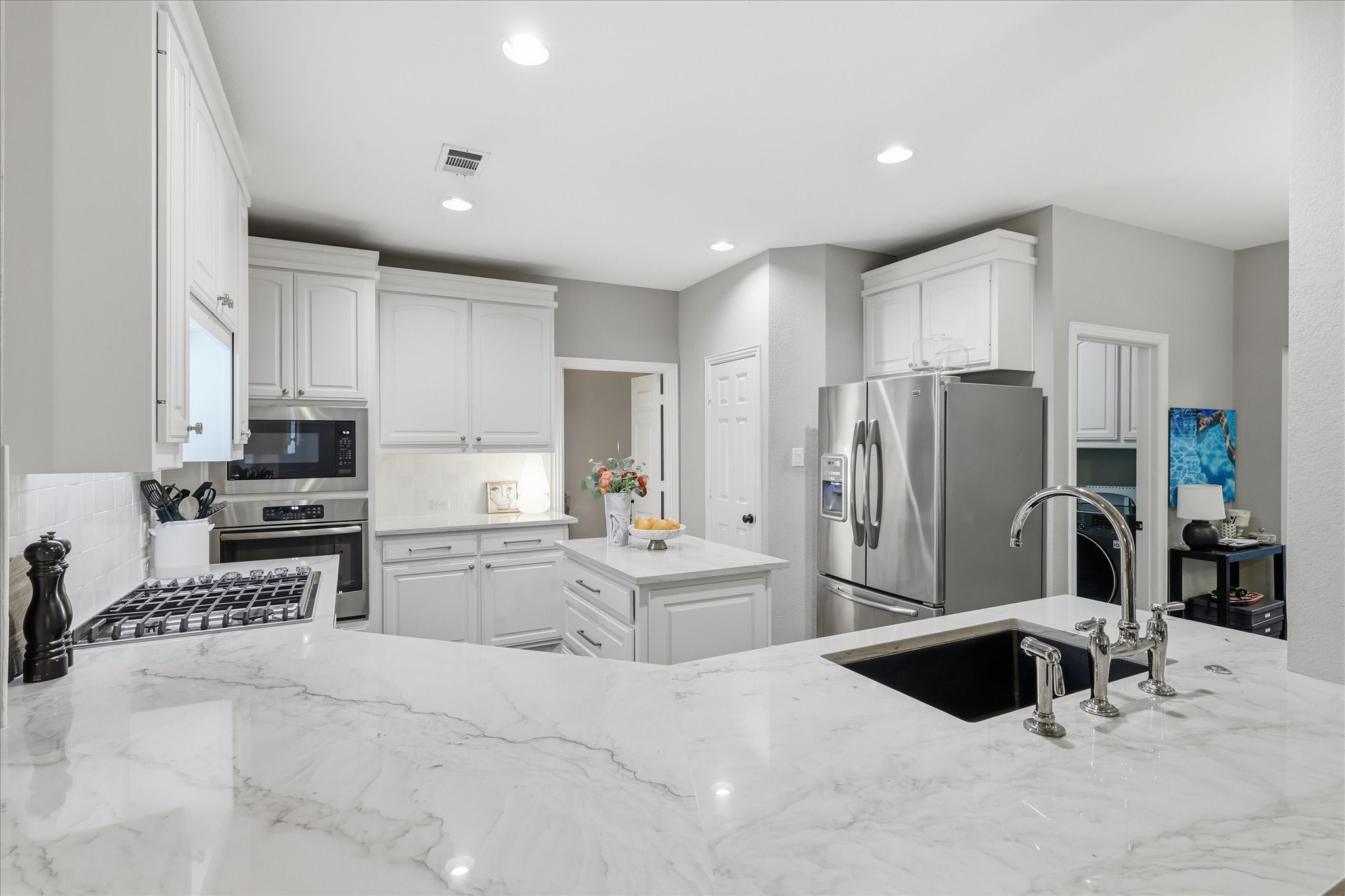 4200 Blue Grass Court Flower Mound TX 75028