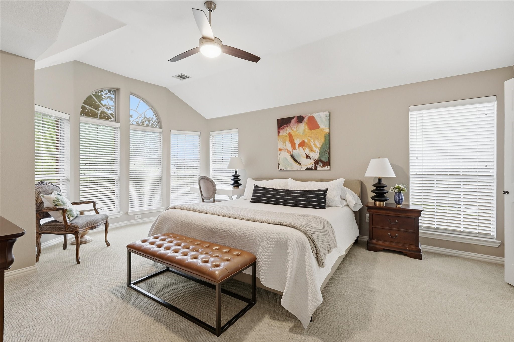 4200 Blue Grass Court Flower Mound TX 75028