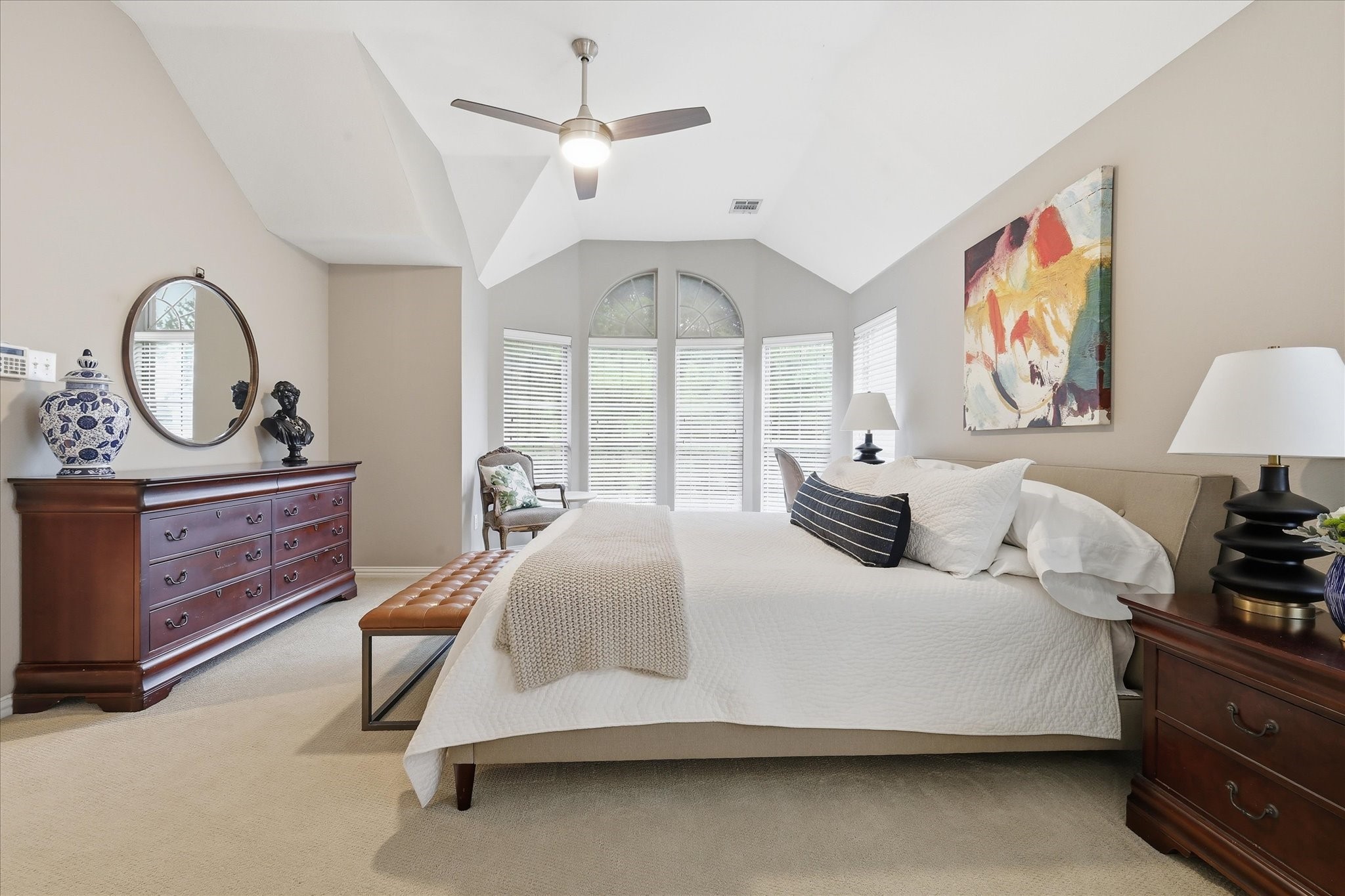 4200 Blue Grass Court Flower Mound TX 75028