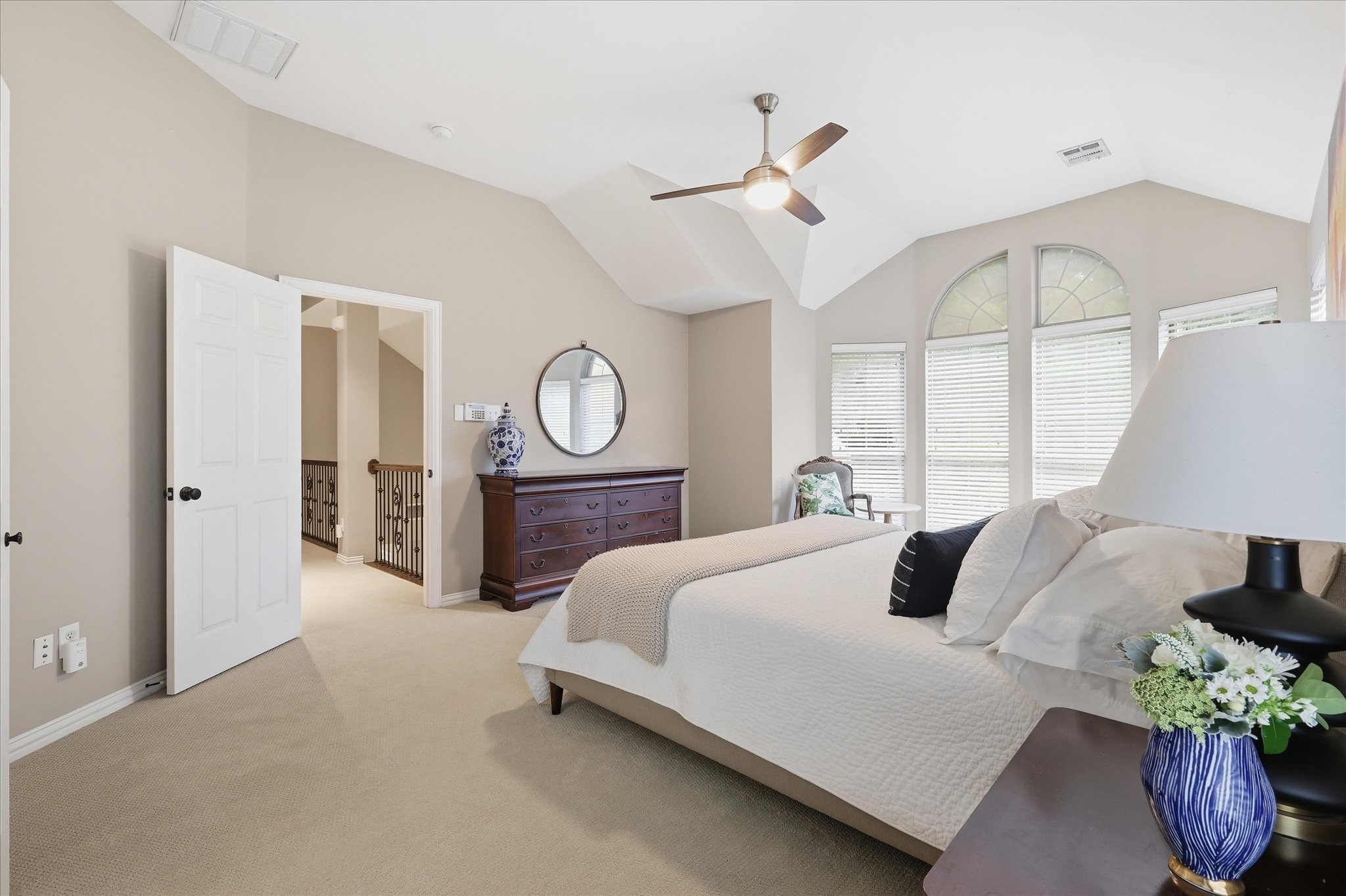 4200 Blue Grass Court Flower Mound TX 75028