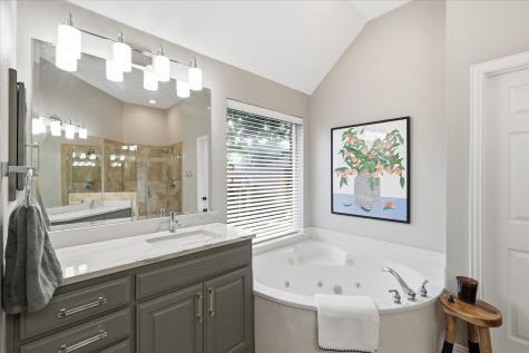 4200 Blue Grass Court Flower Mound TX 75028