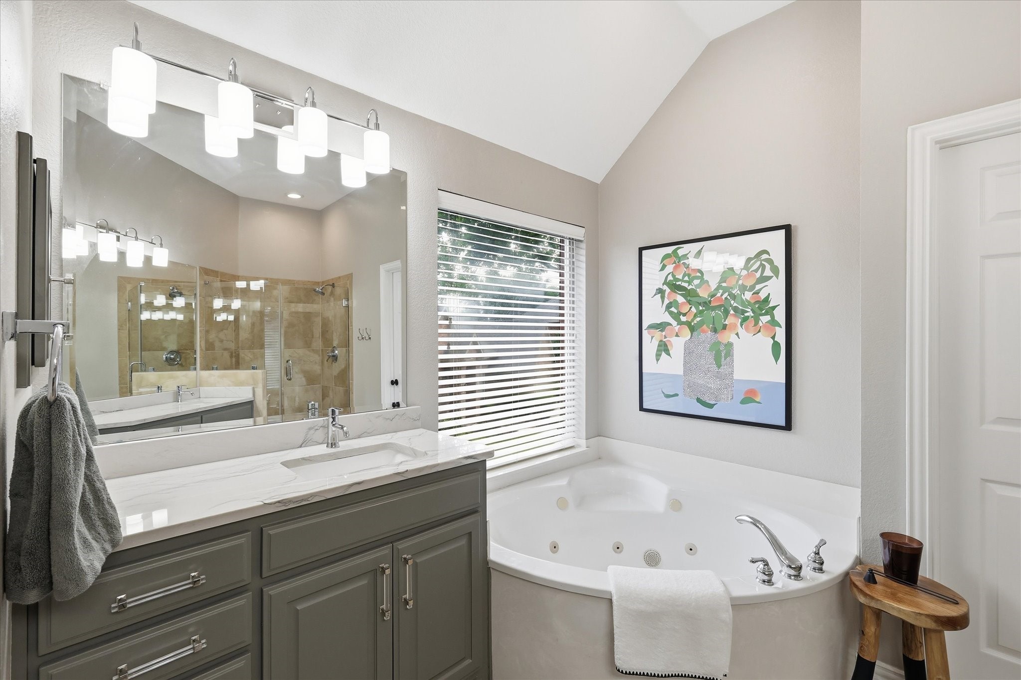 4200 Blue Grass Court Flower Mound TX 75028