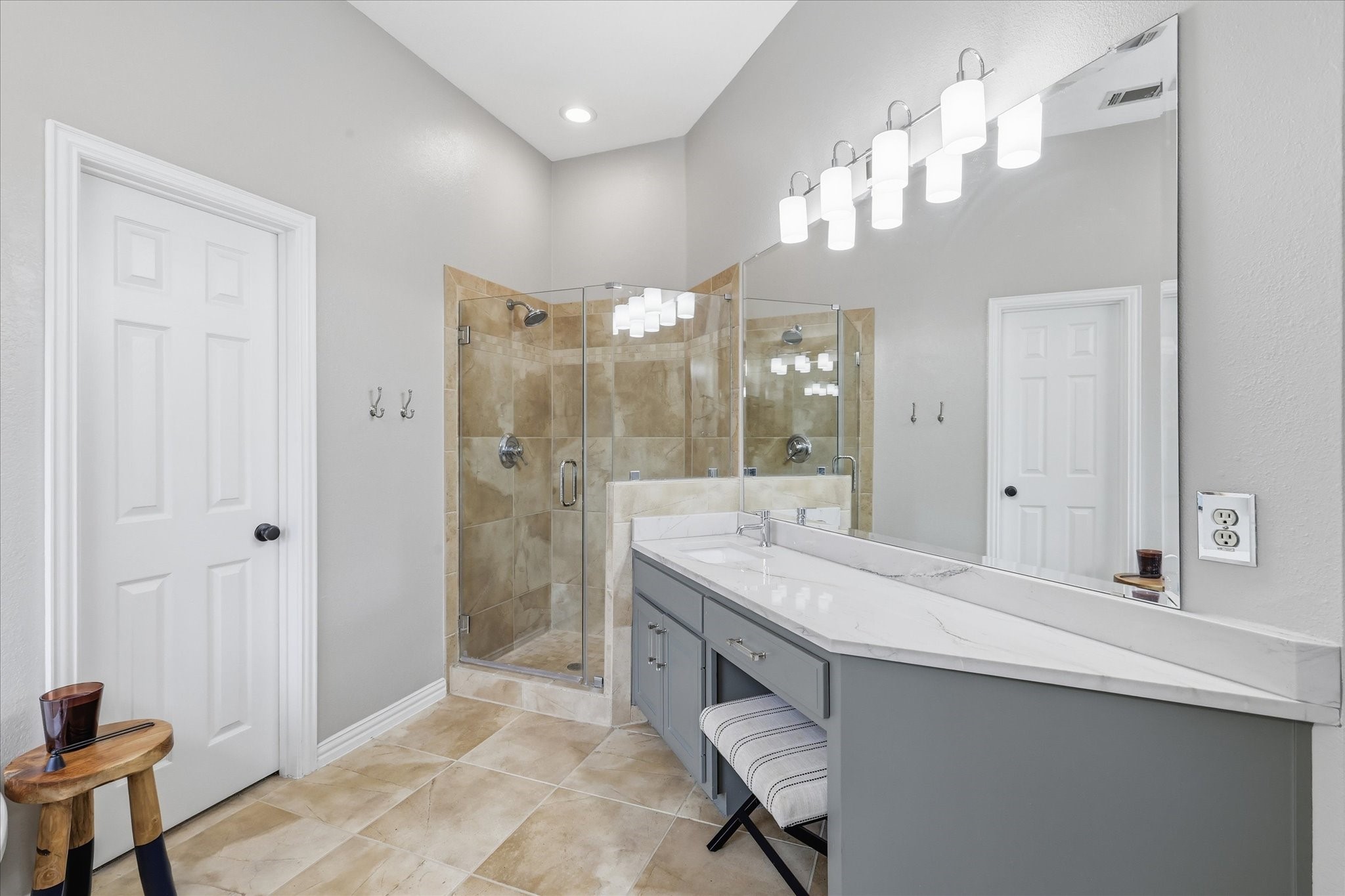 4200 Blue Grass Court Flower Mound TX 75028
