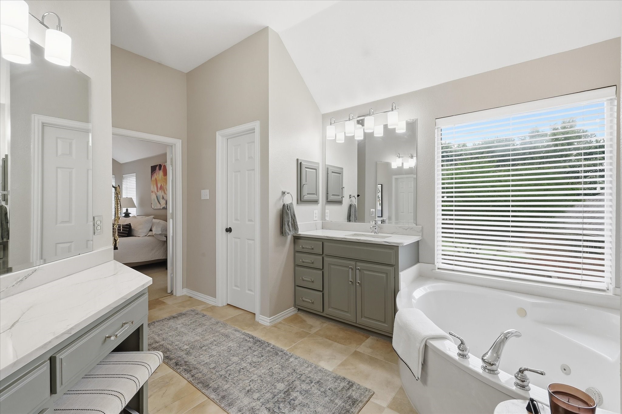 4200 Blue Grass Court Flower Mound TX 75028