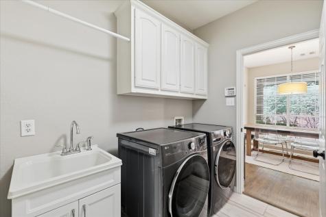 4200 Blue Grass Court Flower Mound TX 75028