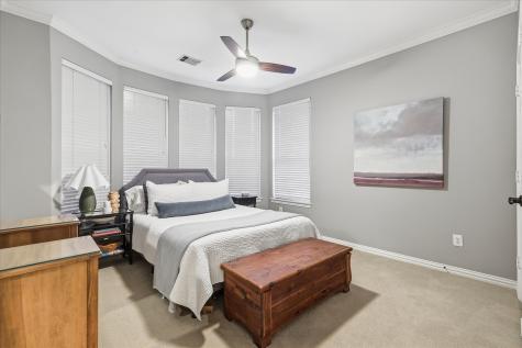 4200 Blue Grass Court Flower Mound TX 75028