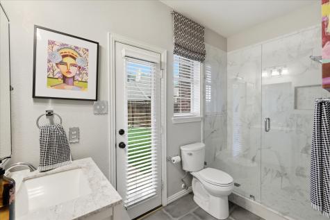 4200 Blue Grass Court Flower Mound TX 75028