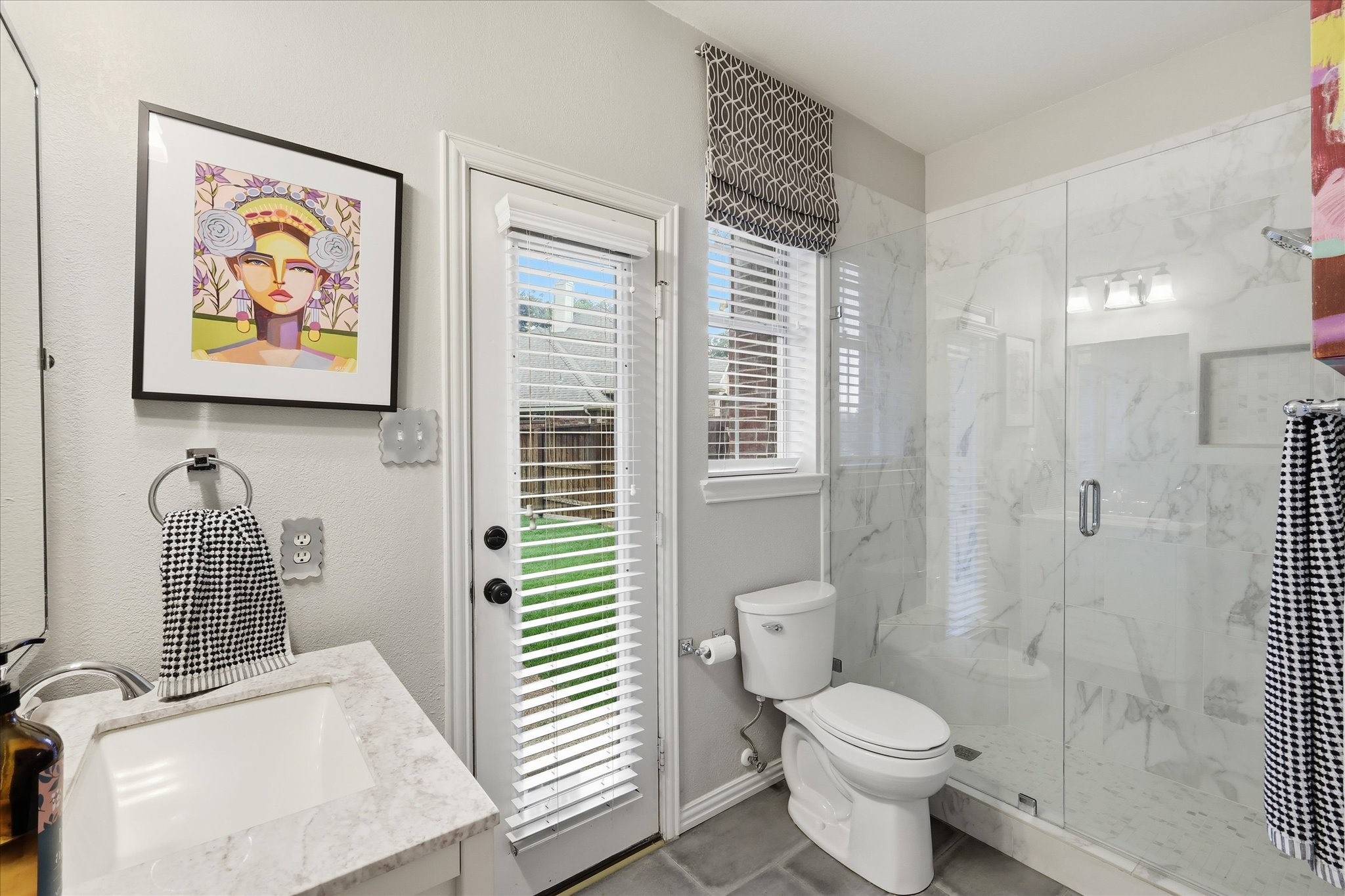 4200 Blue Grass Court Flower Mound TX 75028