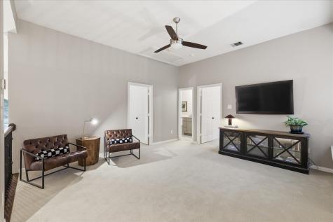 4200 Blue Grass Court Flower Mound TX 75028