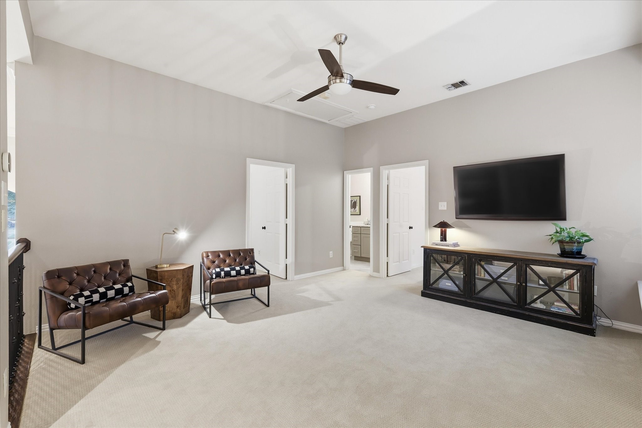 4200 Blue Grass Court Flower Mound TX 75028