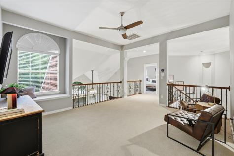 4200 Blue Grass Court Flower Mound TX 75028