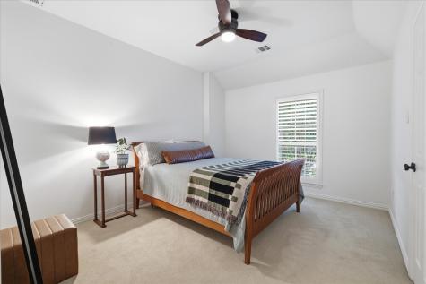 4200 Blue Grass Court Flower Mound TX 75028