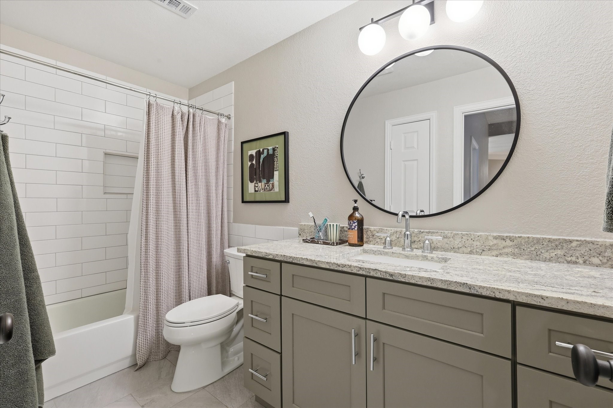 4200 Blue Grass Court Flower Mound TX 75028