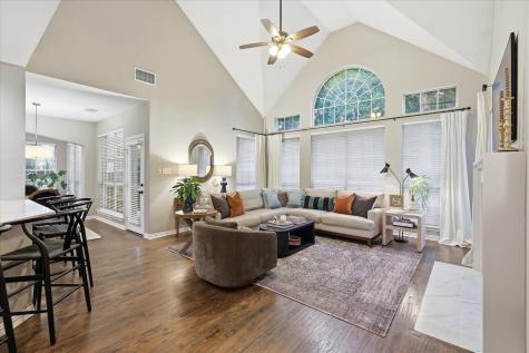 4200 Blue Grass Court Flower Mound TX 75028