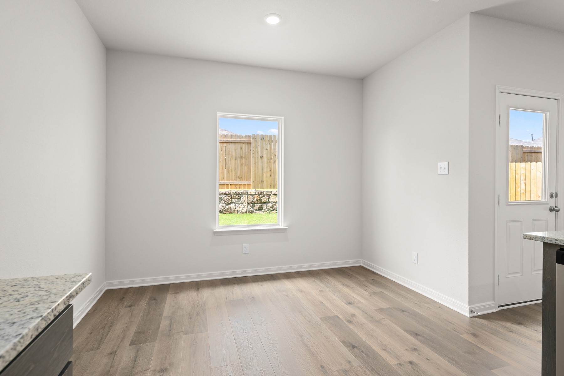 130 Condie Russell Avenue Venus TX 76084