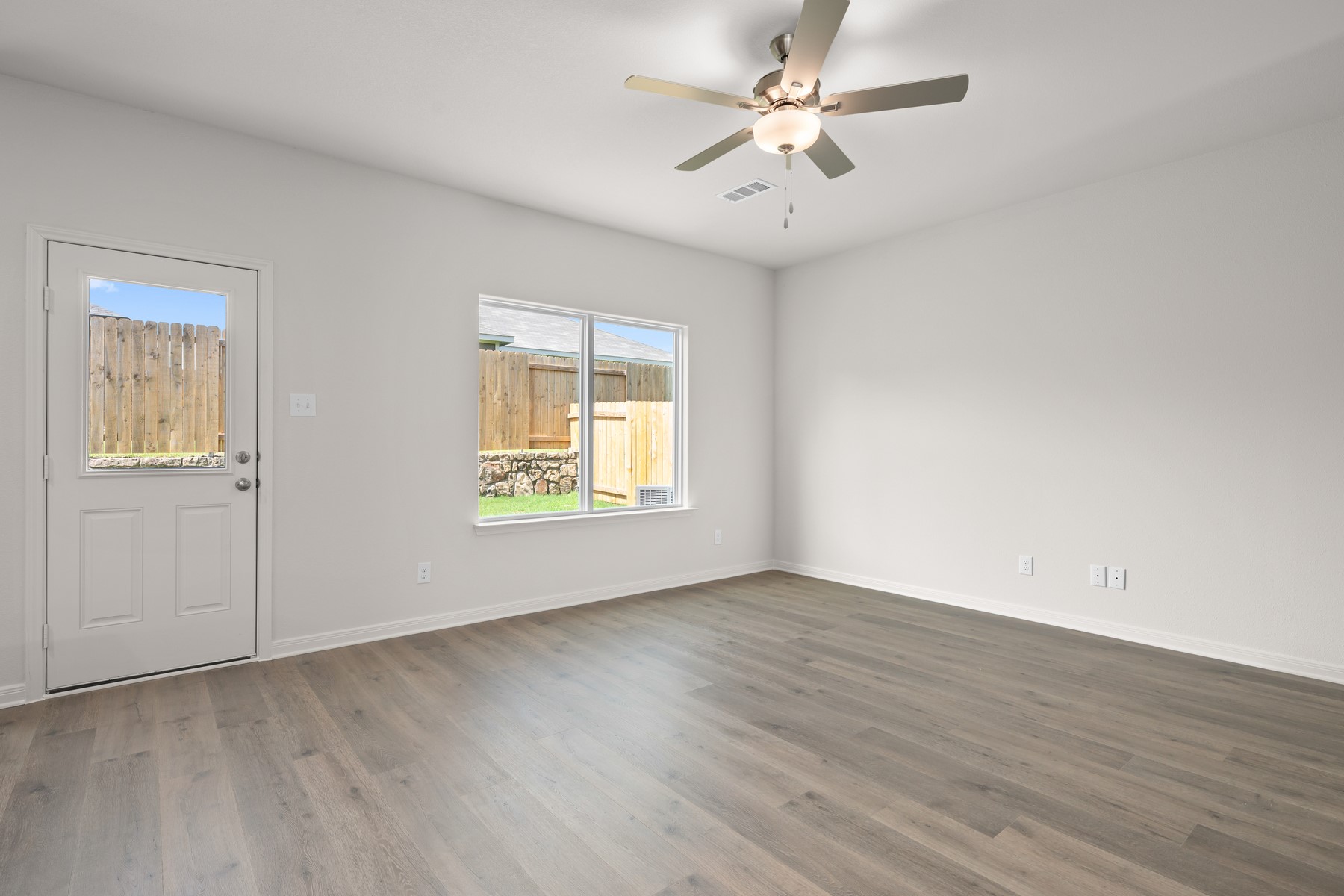 130 Condie Russell Avenue Venus TX 76084