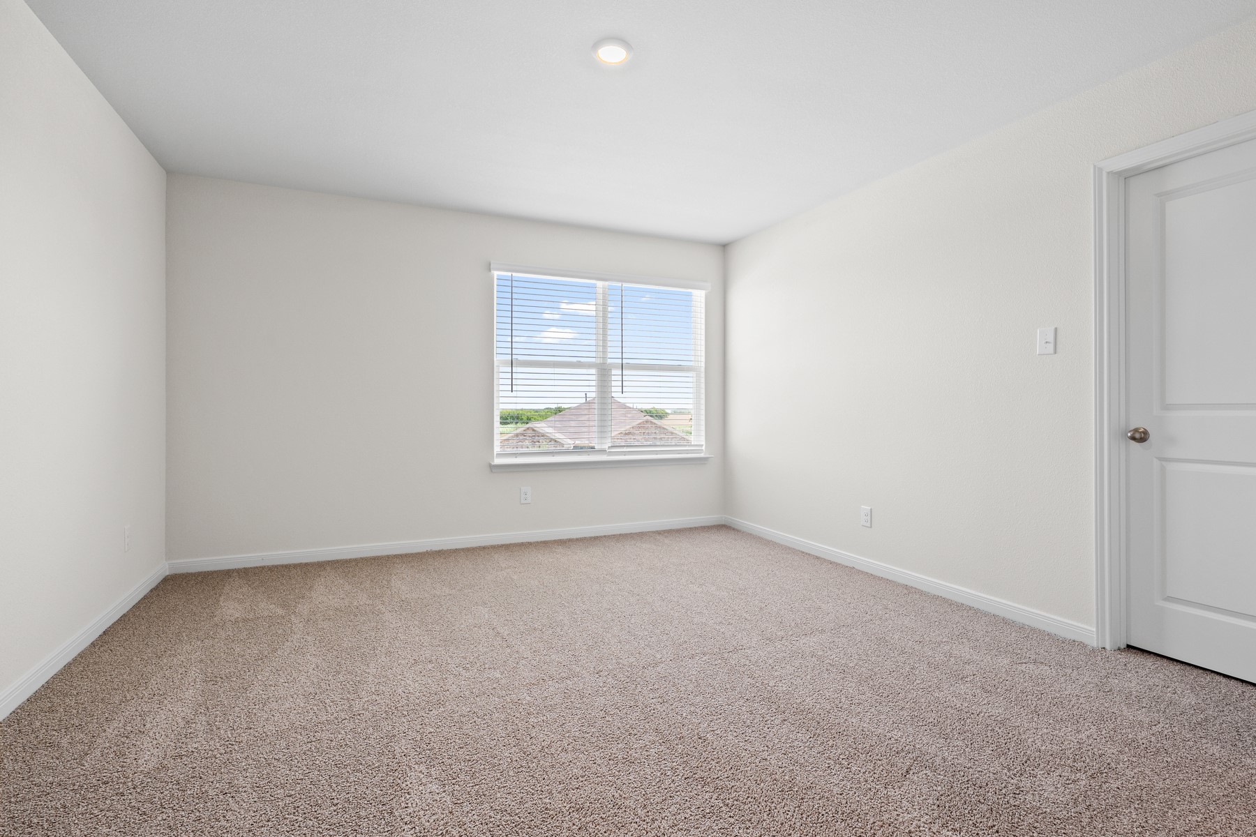 130 Condie Russell Avenue Venus TX 76084