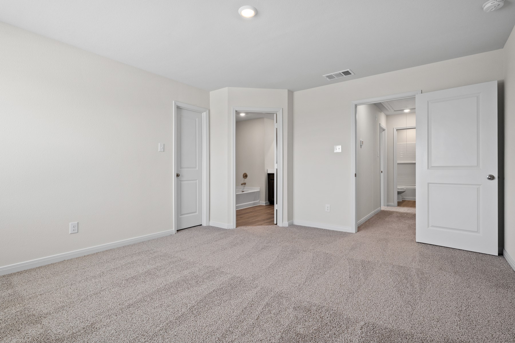 130 Condie Russell Avenue Venus TX 76084