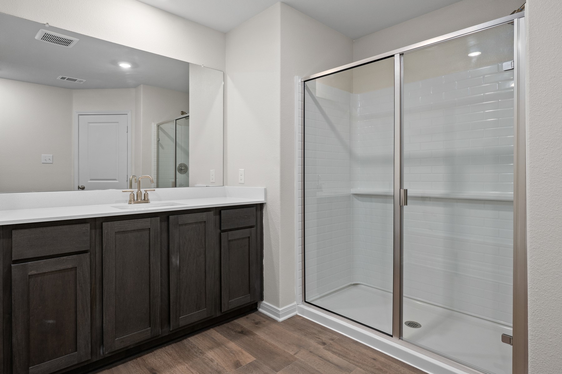 130 Condie Russell Avenue Venus TX 76084