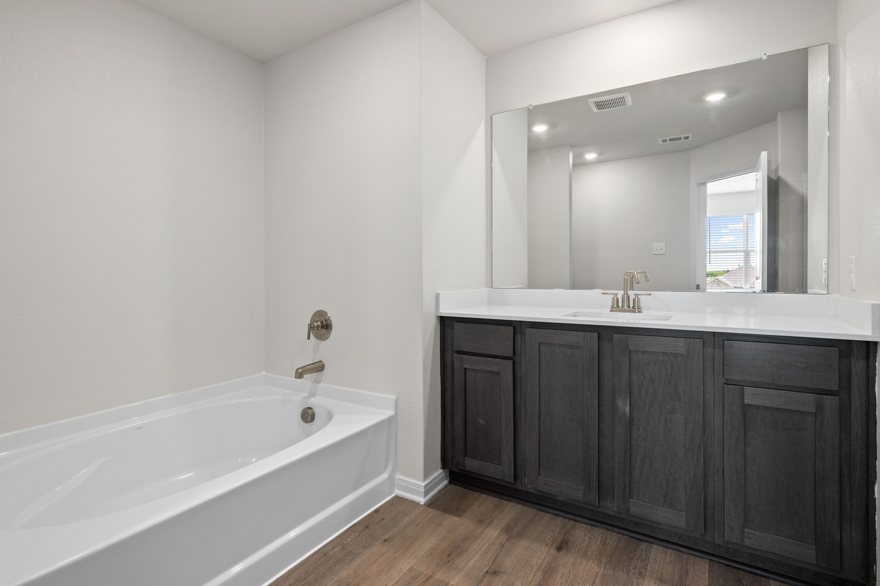 130 Condie Russell Avenue Venus TX 76084