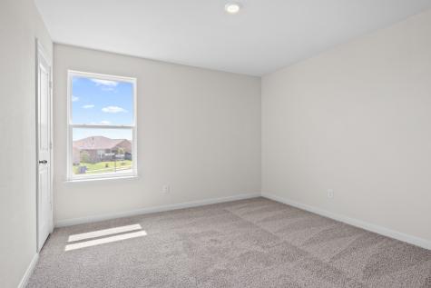 130 Condie Russell Avenue Venus TX 76084