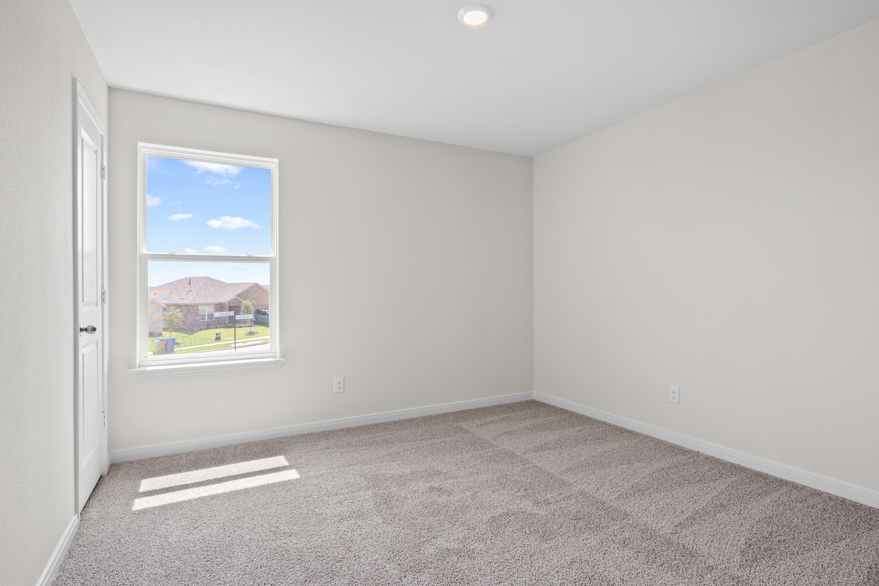 130 Condie Russell Avenue Venus TX 76084