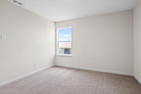 130 Condie Russell Avenue Venus TX 76084