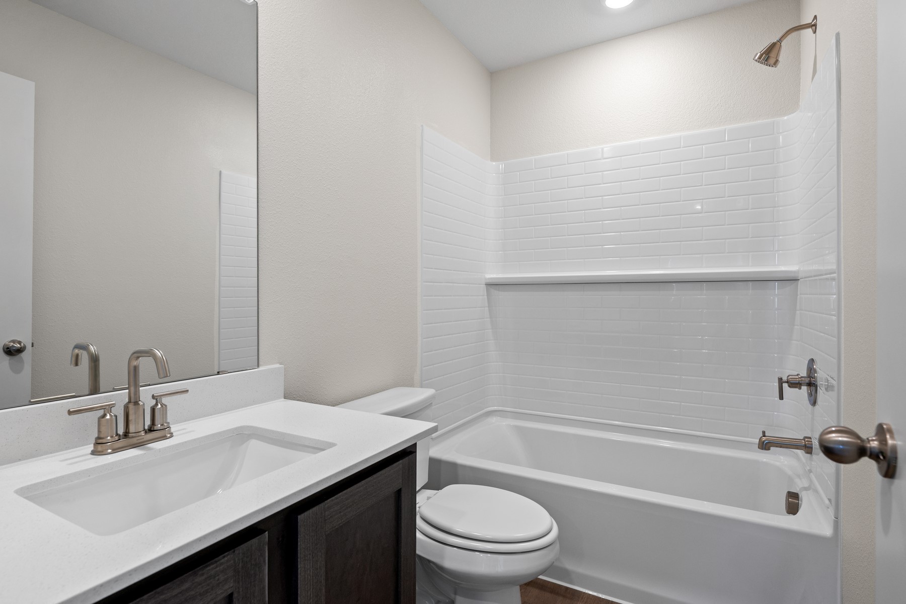 130 Condie Russell Avenue Venus TX 76084