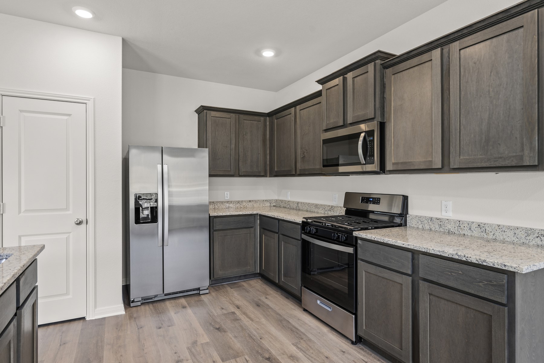 130 Condie Russell Avenue Venus TX 76084