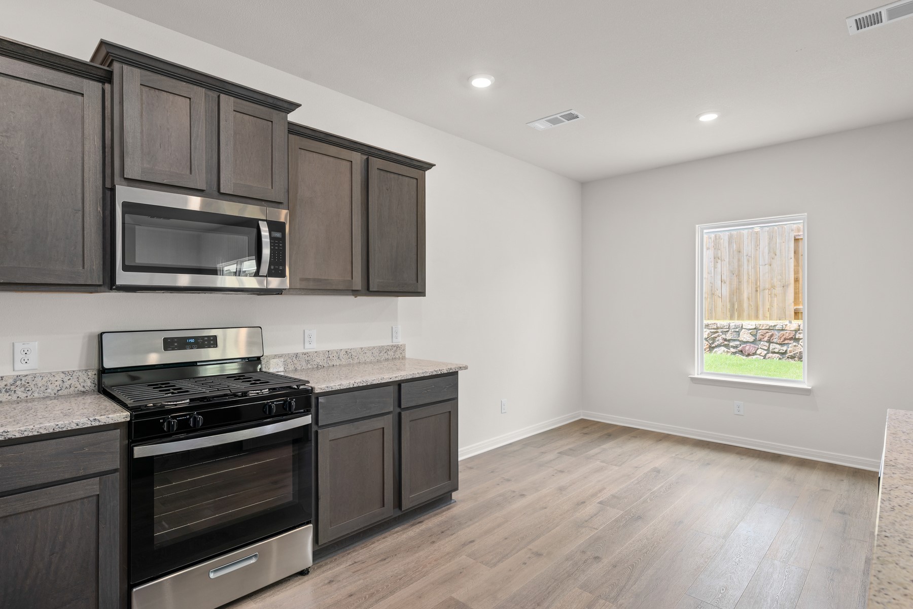 130 Condie Russell Avenue Venus TX 76084