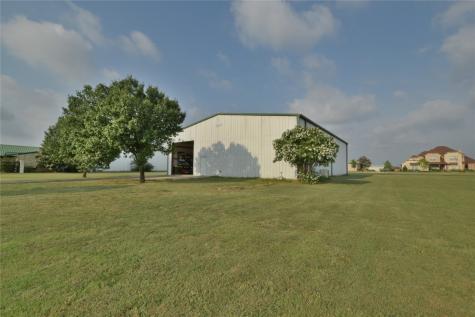 15827 Guy James Road Justin TX 76247