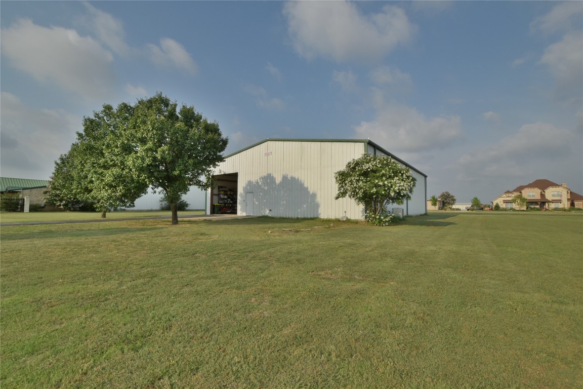 15827 Guy James Road Justin TX 76247