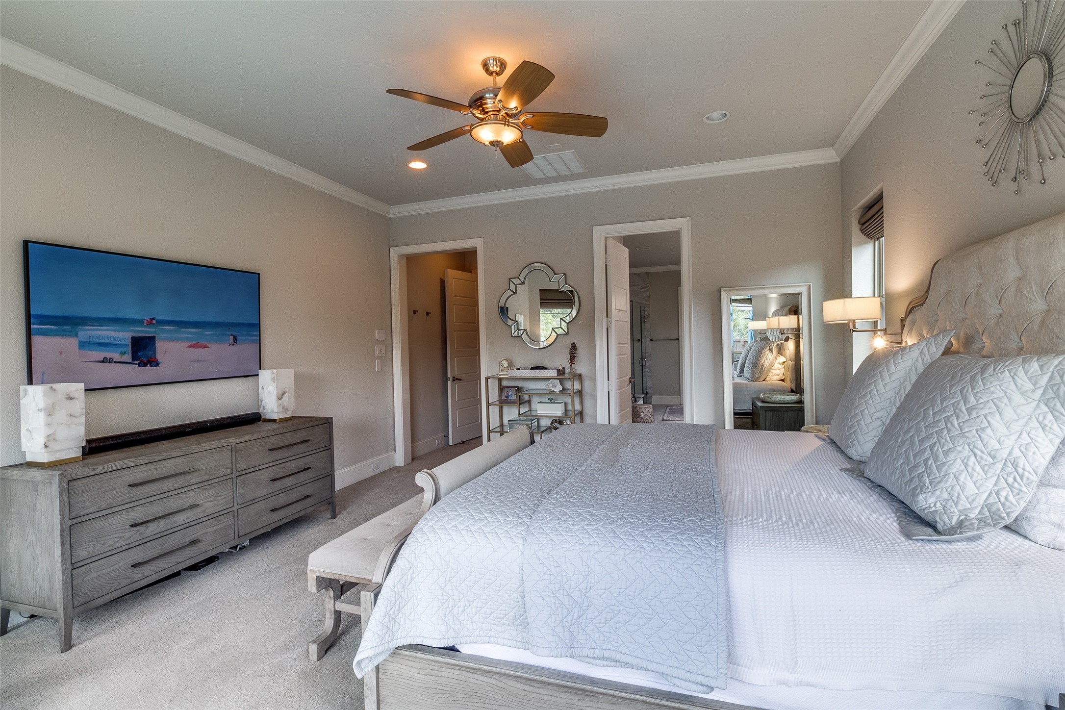 6820 Southridge Drive Dallas TX 75214