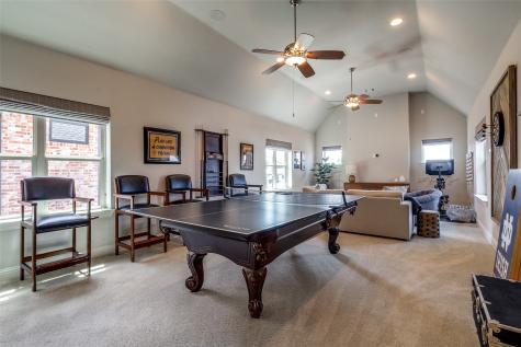 6820 Southridge Drive Dallas TX 75214