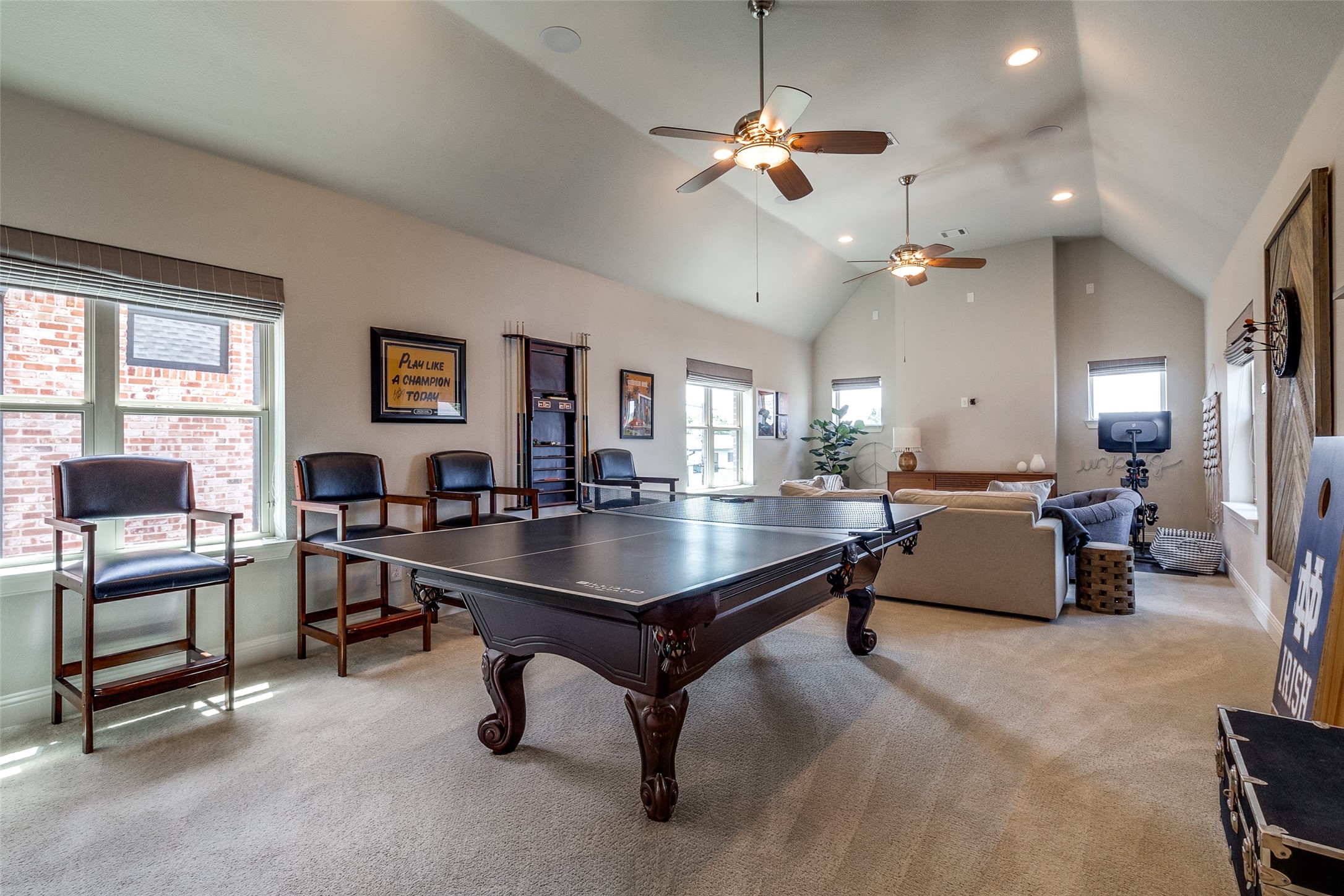 6820 Southridge Drive Dallas TX 75214