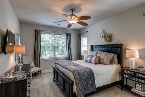 6820 Southridge Drive Dallas TX 75214