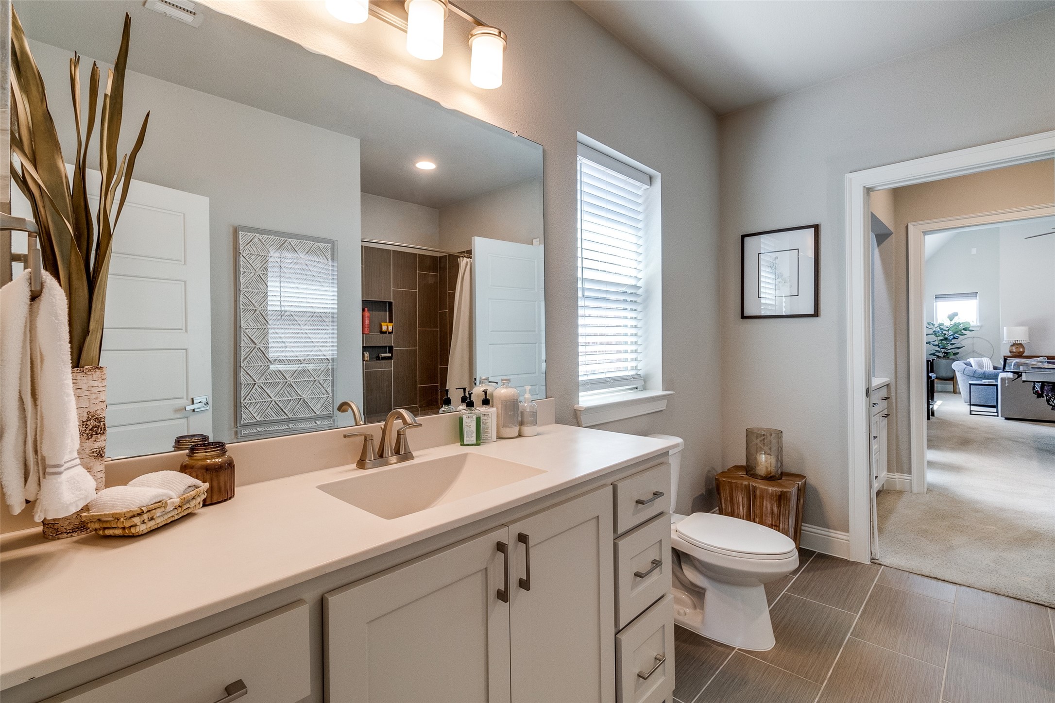 6820 Southridge Drive Dallas TX 75214