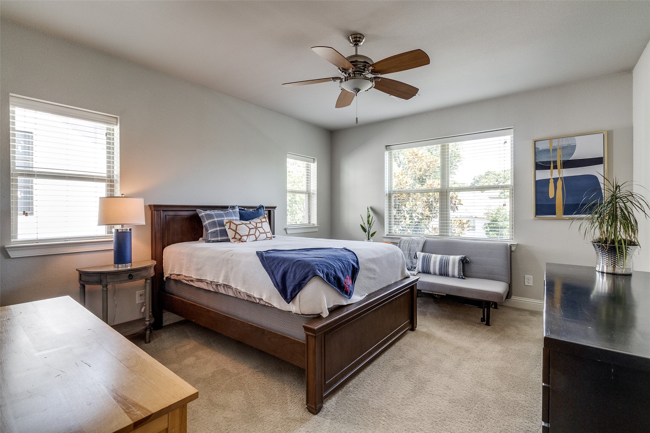 6820 Southridge Drive Dallas TX 75214