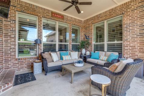 6820 Southridge Drive Dallas TX 75214