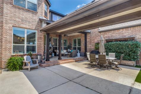 6820 Southridge Drive Dallas TX 75214