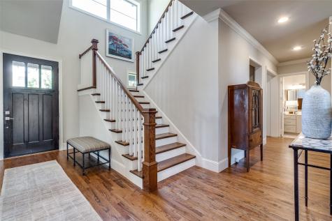 6820 Southridge Drive Dallas TX 75214