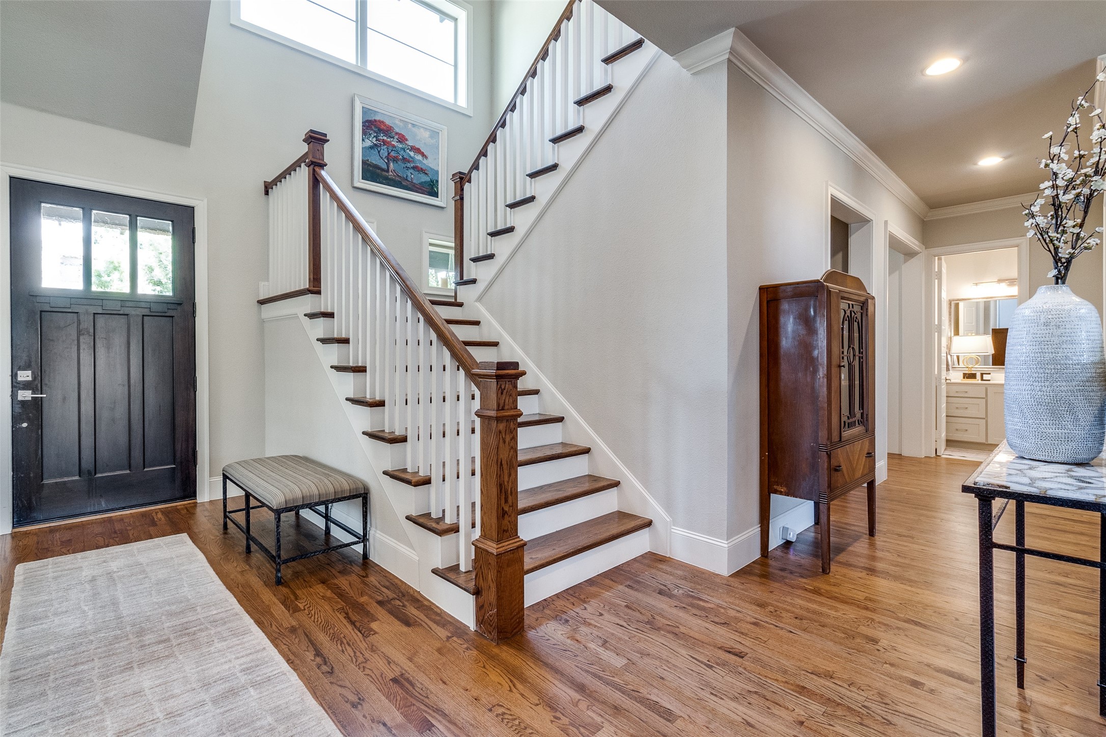 6820 Southridge Drive Dallas TX 75214