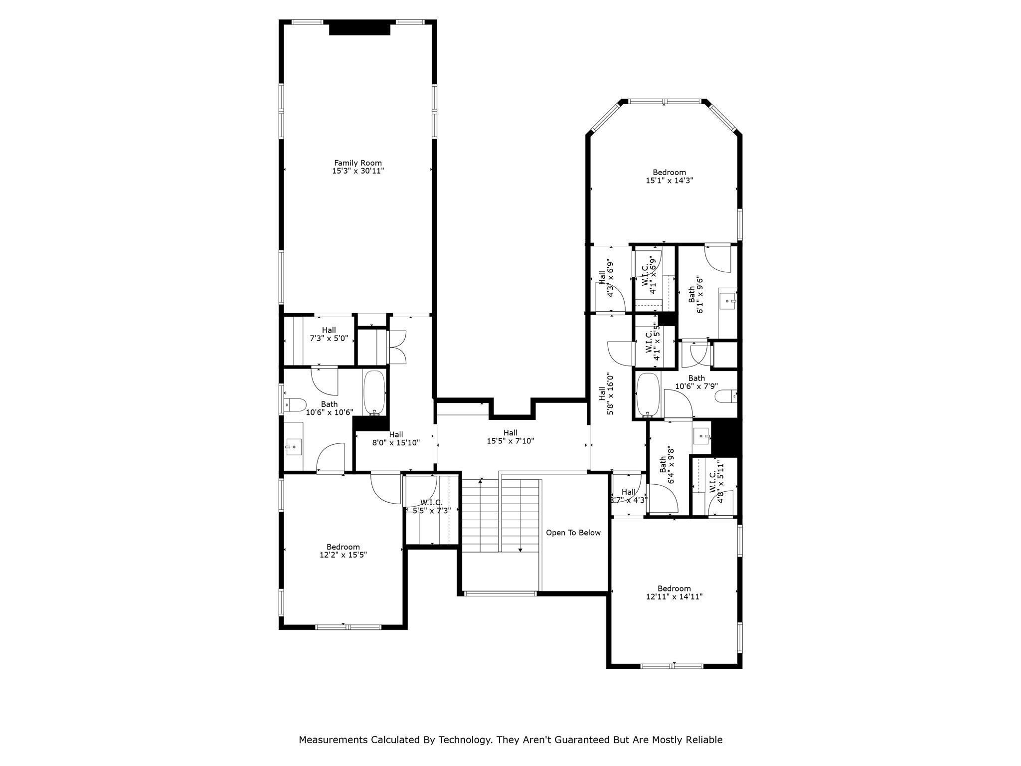 6820 Southridge Drive Dallas TX 75214