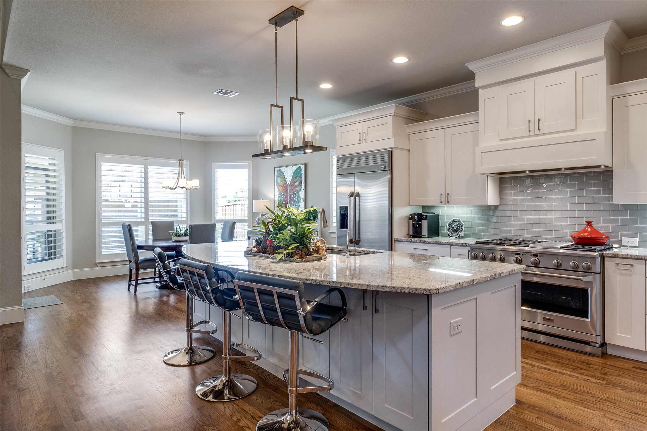 6820 Southridge Drive Dallas TX 75214