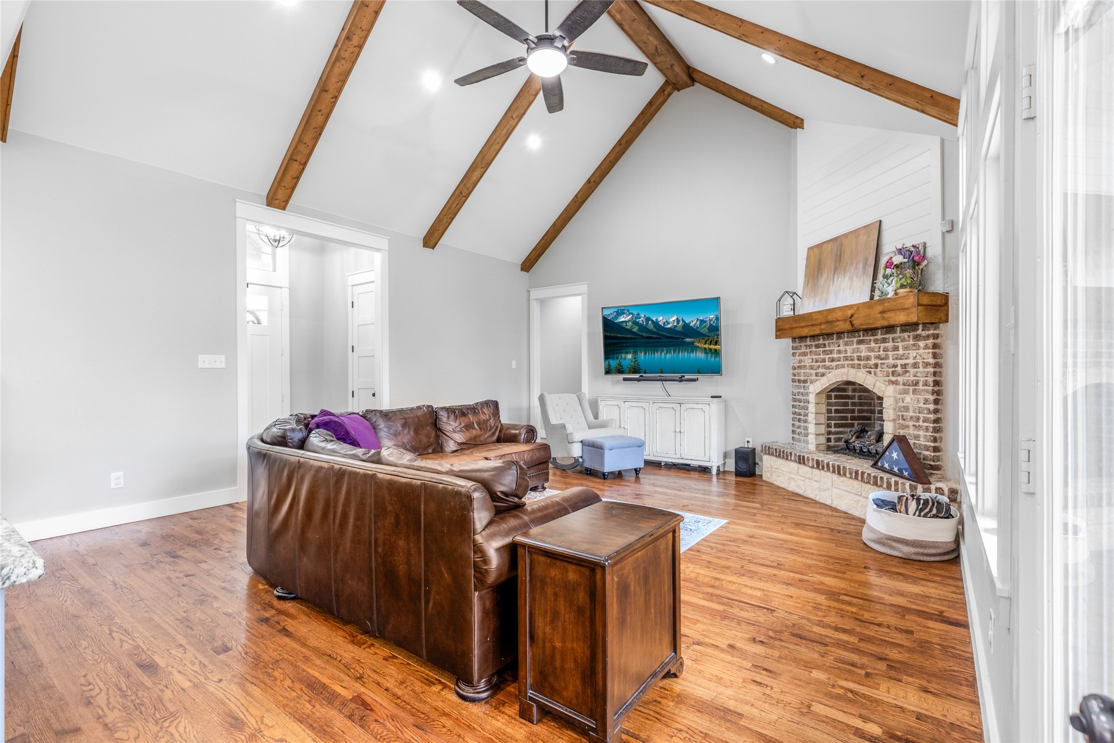 3917 County Road 3323 Greenville TX 75402